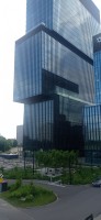 20240521_174252.jpg 20240521_174252.jpg