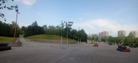 20240521_174509.jpg 20240521_174509.jpg