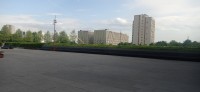 20240521_174511.jpg 20240521_174511.jpg