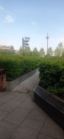 20240521_174913.jpg 20240521_174913.jpg