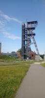 20240521_175208.jpg 20240521_175208.jpg