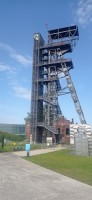 20240521_175236.jpg 20240521_175236.jpg