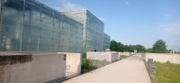 20240521_175340.jpg 20240521_175340.jpg