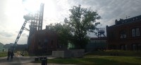 20240521_175552.jpg 20240521_175552.jpg
