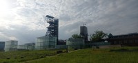 20240521_175939.jpg 20240521_175939.jpg