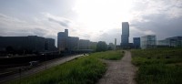 20240521_175941.jpg 20240521_175941.jpg