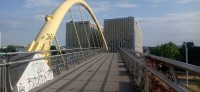20240521_180423.jpg 20240521_180423.jpg