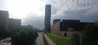 20240521_180447.jpg 20240521_180447.jpg