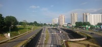 20240521_180510.jpg 20240521_180510.jpg