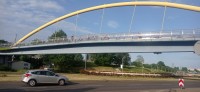 20240521_180719.jpg 20240521_180719.jpg