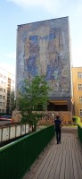 20240521_182143.jpg 20240521_182143.jpg