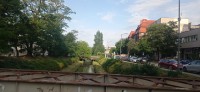 20240521_182150.jpg 20240521_182150.jpg