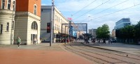 20240521_182505.jpg 20240521_182505.jpg