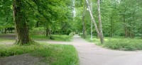 20240522_091852.jpg 20240522_091852.jpg
