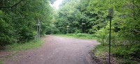 20240522_111832.jpg 20240522_111832.jpg