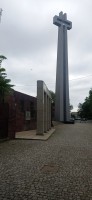 20240522_113957.jpg 20240522_113957.jpg