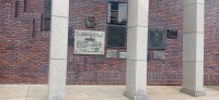 20240522_114012.jpg 20240522_114012.jpg