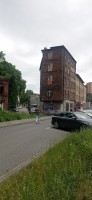 20240522_114604.jpg 20240522_114604.jpg