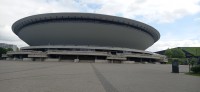 20240523_095417.jpg 20240523_095417.jpg