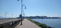20240616_093522.jpg 20240616_093522.jpg