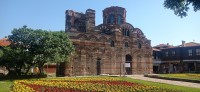 20240616_094531.jpg 20240616_094531.jpg