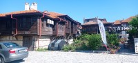 20240616_095618.jpg 20240616_095618.jpg