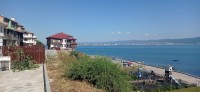 20240616_095943.jpg 20240616_095943.jpg