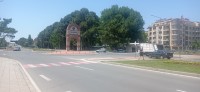20240618_131628.jpg 20240618_131628.jpg