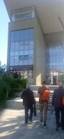 20240619_085734.jpg 20240619_085734.jpg