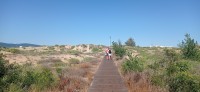 20240619_163911.jpg 20240619_163911.jpg