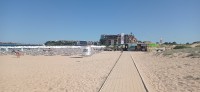 20240619_164447.jpg 20240619_164447.jpg