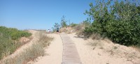 20240619_165247.jpg 20240619_165247.jpg