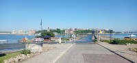 20240620_083117.jpg 20240620_083117.jpg