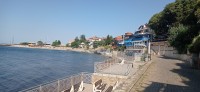 20240621_085449.jpg 20240621_085449.jpg