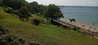 20240621_091511.jpg 20240621_091511.jpg