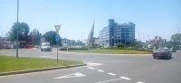 20240621_132212.jpg 20240621_132212.jpg