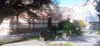 20240622_082517.jpg 20240622_082517.jpg