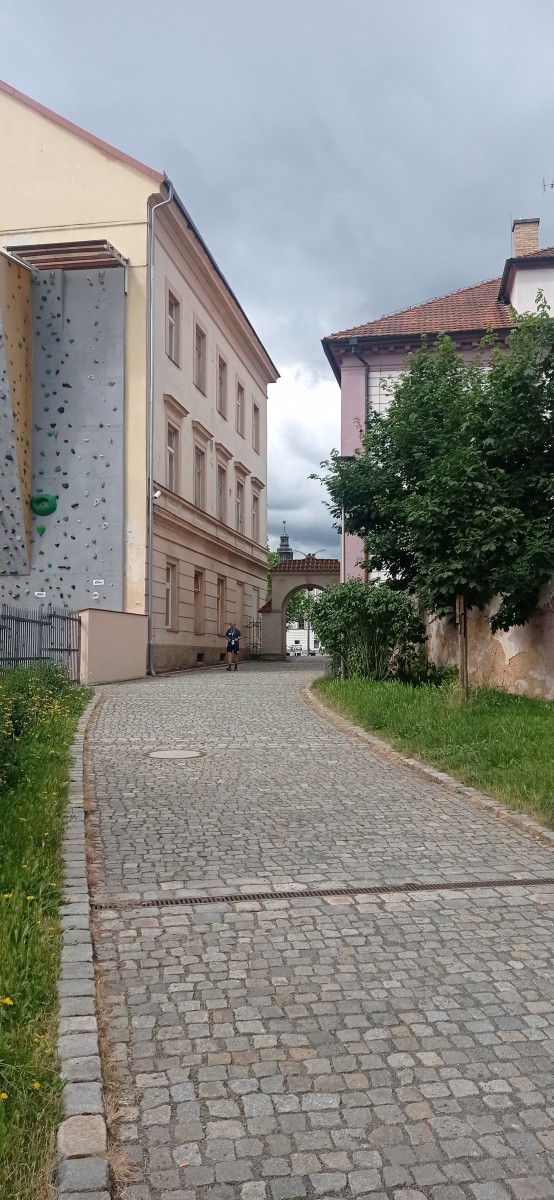 20240702_105555.jpg