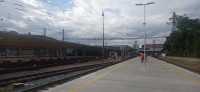 20240630_183939.jpg 20240630_183939.jpg