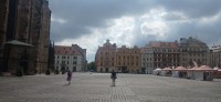 20240701_095523.jpg 20240701_095523.jpg