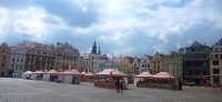 20240701_095525.jpg 20240701_095525.jpg