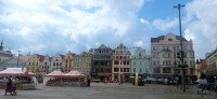 20240701_095528.jpg 20240701_095528.jpg