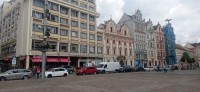 20240701_095549.jpg 20240701_095549.jpg