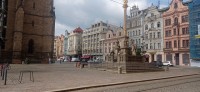 20240701_095923.jpg 20240701_095923.jpg