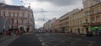 20240701_100926.jpg 20240701_100926.jpg