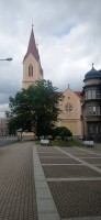 20240701_120254.jpg 20240701_120254.jpg