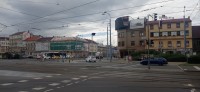 20240701_150740.jpg 20240701_150740.jpg