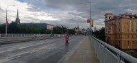 20240701_183502.jpg 20240701_183502.jpg