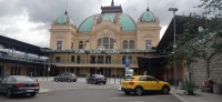 20240702_094712.jpg 20240702_094712.jpg