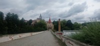 20240702_104404.jpg 20240702_104404.jpg